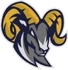Alpine Rams