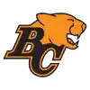 BC Lions