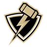 Berlin Thunder