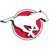 Calgary Stampeders