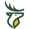 Edmonton Elks