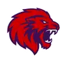 Firenze Red Lions