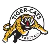 Hamilton Tiger-Cats