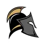 London Warriors