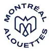 Montreal Alouettes