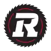 Ottawa RedBlacks
