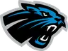 Panthers Wroclaw