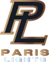 Paris Lights