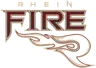 Rhein Fire