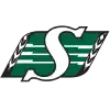Saskatchewan Roughriders