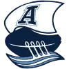 Toronto Argonauts