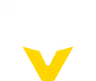 Vienna Vikings