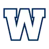 Winnipeg Blue Bombers